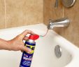How to Clean A Brick Fireplace with Scrubbing Bubbles New 34 Brilliant Ways to Use Wd 40 at Home
