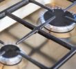 How to Clean A Gas Fireplace Burner Beautiful How to Clean the Burners On A Gas Stove