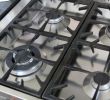 How to Clean A Gas Fireplace Burner Luxury How to Clean A Stove top Burner for Gas Hob Recipes by Warren Nash