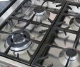 How to Clean A Gas Fireplace Burner Luxury How to Clean A Stove top Burner for Gas Hob Recipes by Warren Nash