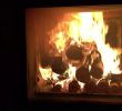 How to Clean Glass Fireplace Doors New solid Rock Doors