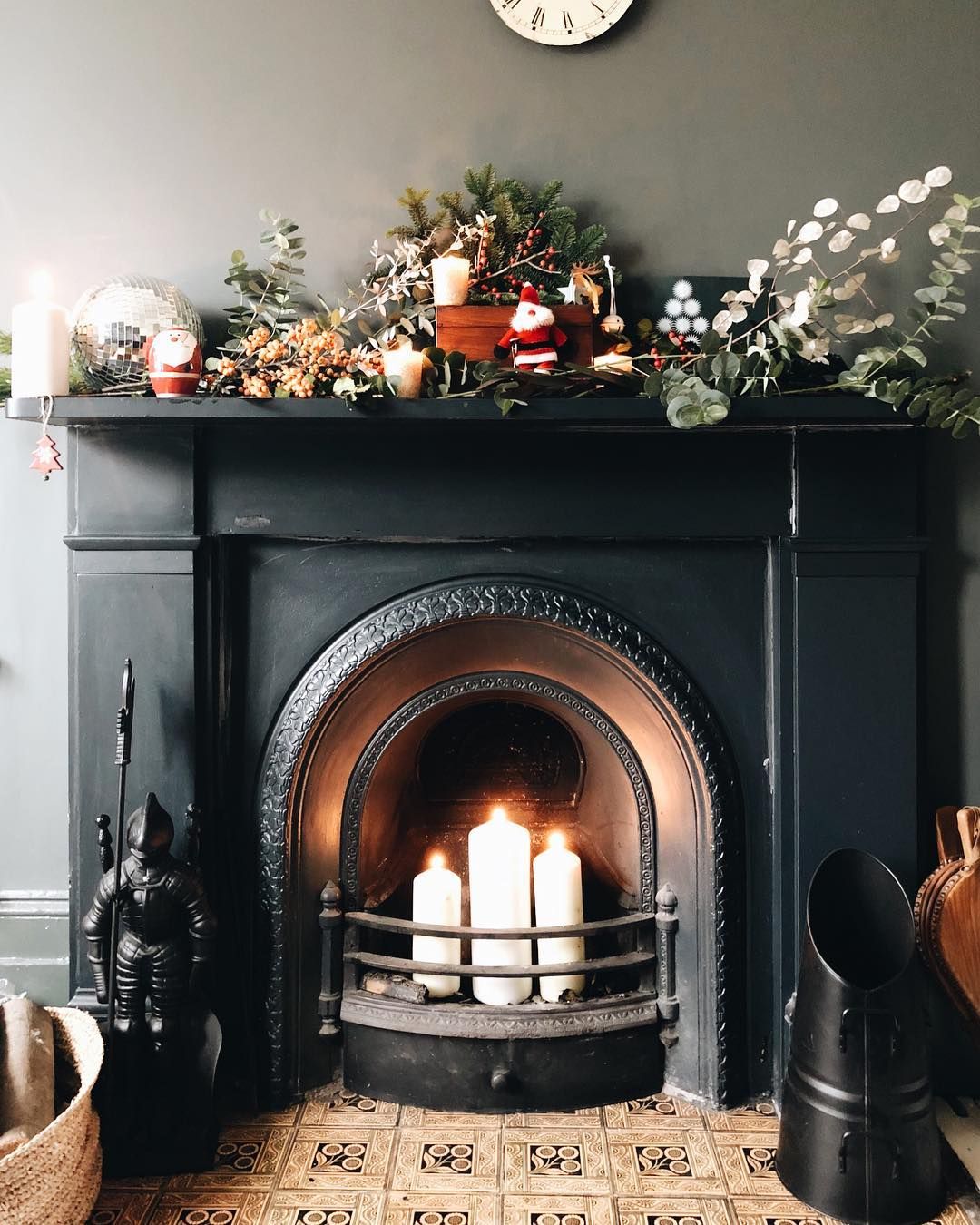 How to Clean Out A Fireplace Luxury when You Can T Be Bothered to Light the Fire because the