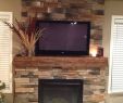 How to Clean soot Off Stone Fireplace Beautiful Pin by Tsr Services Barn Doors On Interior Barn Doors