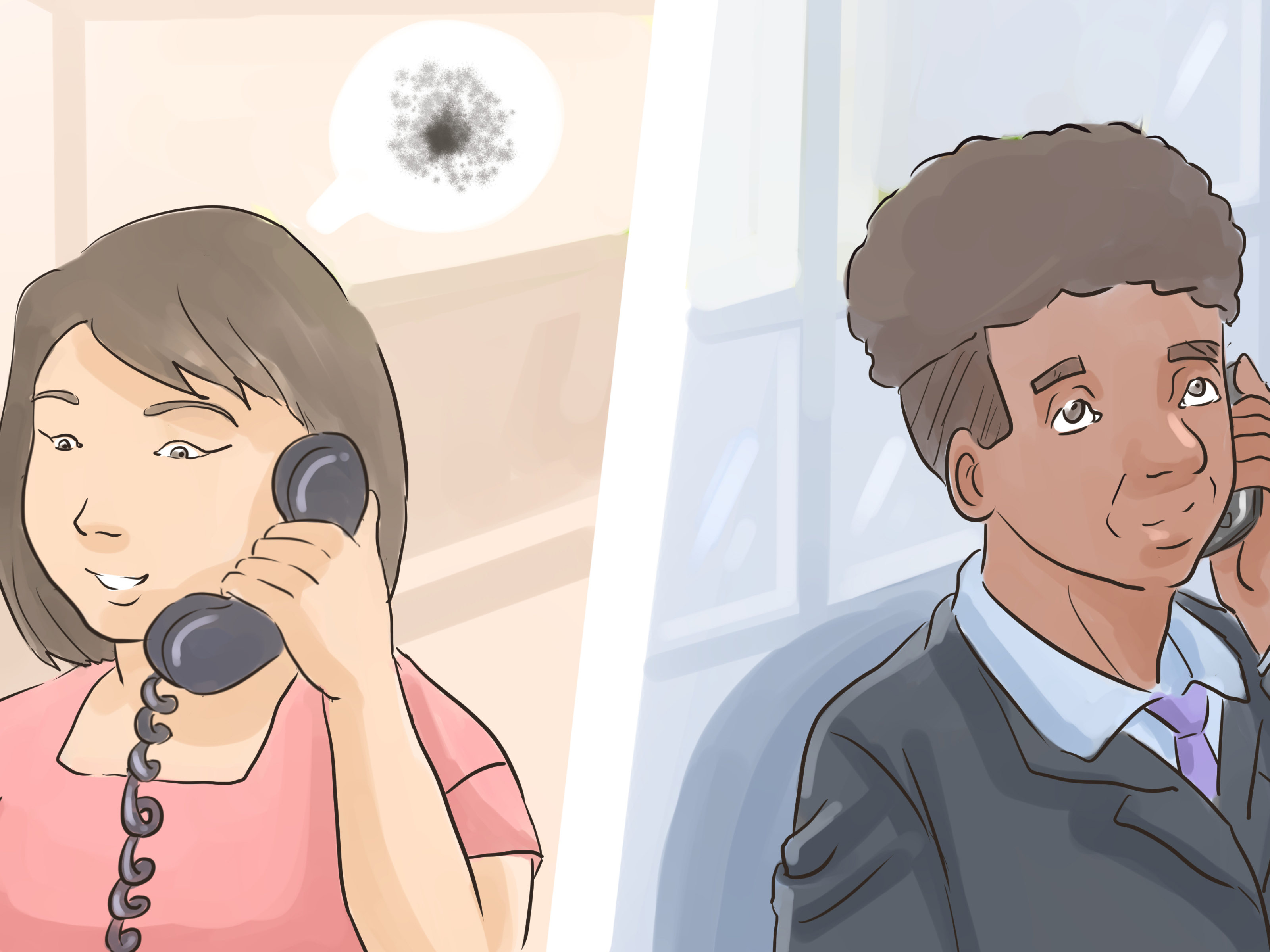 4 Ways to Clean Soot wikiHow Clean Soot Step 14