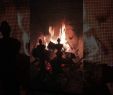 How to Clean the Inside Of A Fireplace Awesome Just A “live ” Fireplace