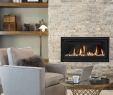 How to Clean the Inside Of A Fireplace Lovely 11 Cozy S Of Fireplaces that Will Make You Want to Stay