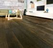 How to Clean the Inside Of A Fireplace New 26 Re Mended Hardwood Floor Fireplace Transition