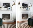 How to Decorate A Fireplace Hearth Best Of 25 Beautifully Tiled Fireplaces