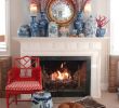 How to Decorate An Unused Fireplace Awesome 243 Best Decorate Your Fireplace and Mantel Images In 2019