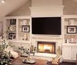 How to Decorate An Unused Fireplace Elegant 34 Gorgeous Farmhouse Fireplace Design Ideas Best for Living