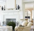 How to Decorate An Unused Fireplace New 7 Unnamed 6 Hearth