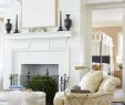 How to Decorate An Unused Fireplace New 7 Unnamed 6 Hearth