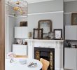 How to Decorate On Either Side Of A Fireplace Luxury 7 Styling Tips for An Elegant Mantel Display