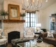 How to Decorate On Either Side Of A Fireplace Luxury Rustic Modern Farmhouse Living Room Decor Ideas 43