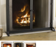 How to Fix A Fireplace Fresh Pin by Sarah Walters On Home at Wickfield