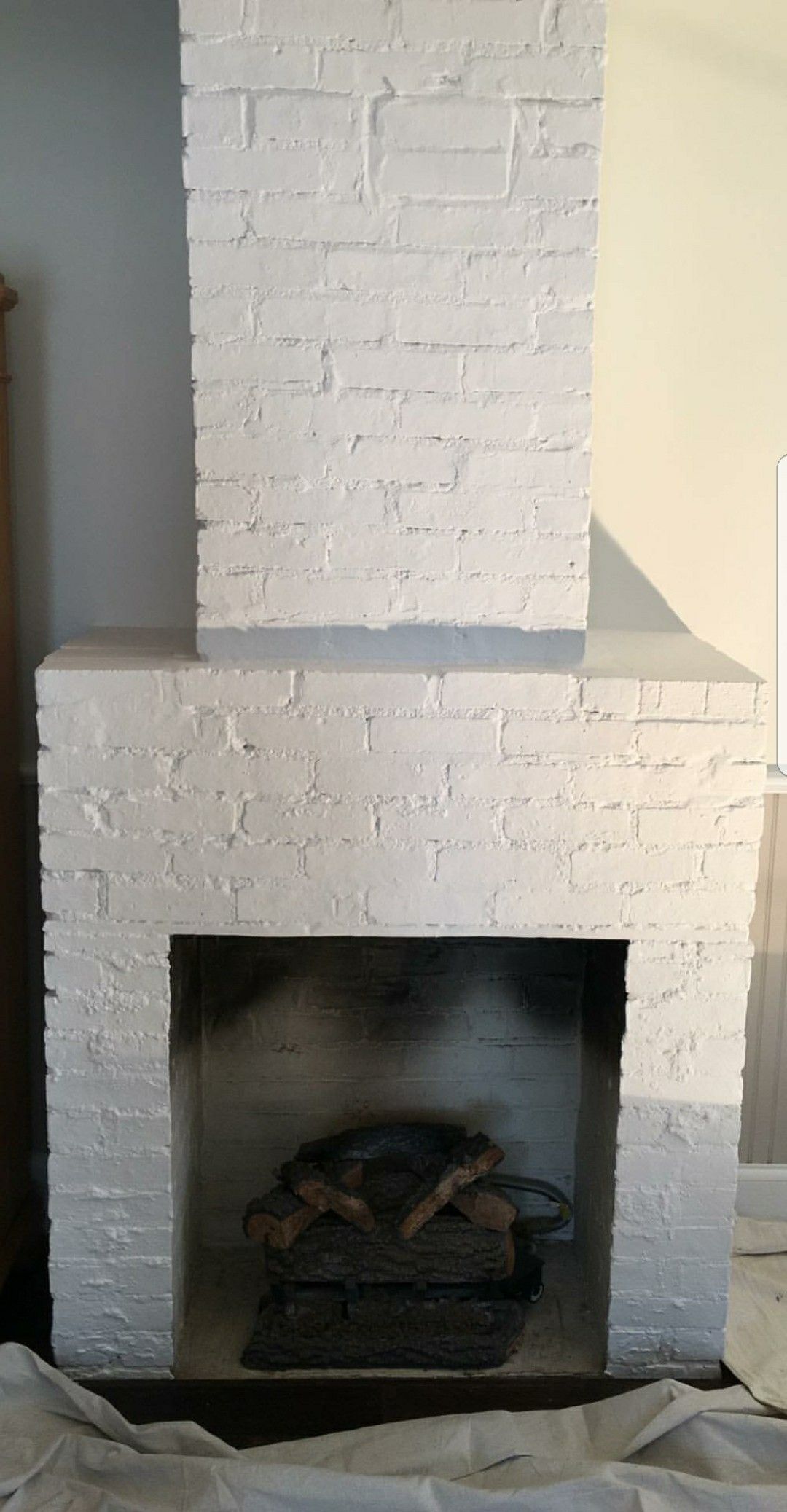 Pin by Ellie on fireplace ce0dc9456c8d2e4a7f4ac2b4d326fc10