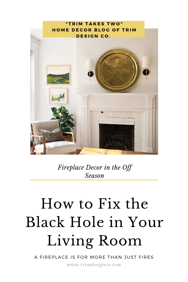 How to fix the black hole in your living room e70d8e4a71f3ffe9932c107e d6