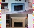 How to Fix A Fireplace Unique 18 Fantastic Hardwood Floors Around Brick Fireplace Hearths