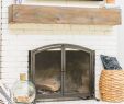 How to Hang A Tv On A Brick Fireplace Lovely How to Mount A Tv Over A Brick Fireplace and Hide the Wires