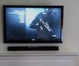 How to Hang A Tv On A Brick Fireplace Lovely Television Mounting and Installation Electronic Insiders