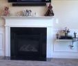 How to Hang Tv Above Fireplace Lovely Wiring A Fireplace Wiring Diagram