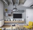 How to Hang Tv Above Fireplace Luxury 7 Tips for where to Put Your Television