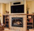 How to Hang Tv Over Fireplace Elegant Television Mounting and Installation Electronic Insiders