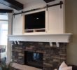How to Hang Tv Over Fireplace Inspirational Fireplace Tv Mantel Ideas Best 25 Tv Above Fireplace Ideas