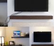 How to Hide Tv Wires Over Fireplace Awesome How to Hide Tv Cords