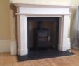 How to Install A Fireplace Beautiful Clean Fireplace & Stove Installation Fireplace