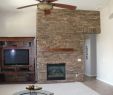 How to Install A Fireplace Mantel Shelf Inspirational New Mantel Install for A Client In Gilbert Az by