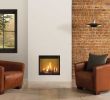 How to Install A Gas Fireplace Awesome Gazco Riva2 500hl Slimline Edge Gas Fires Fireplace