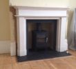 How to Install A Gas Fireplace Fresh Clean Fireplace & Stove Installation Fireplace