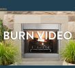 How to Install A Ventless Gas Fireplace Luxury Vre4200 Gas Fireplaces