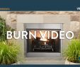How to Install A Ventless Gas Fireplace Luxury Vre4200 Gas Fireplaces