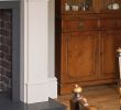 How to Install Fireplace Doors Best Of the London Fireplaces