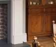 How to Install Fireplace Doors Best Of the London Fireplaces