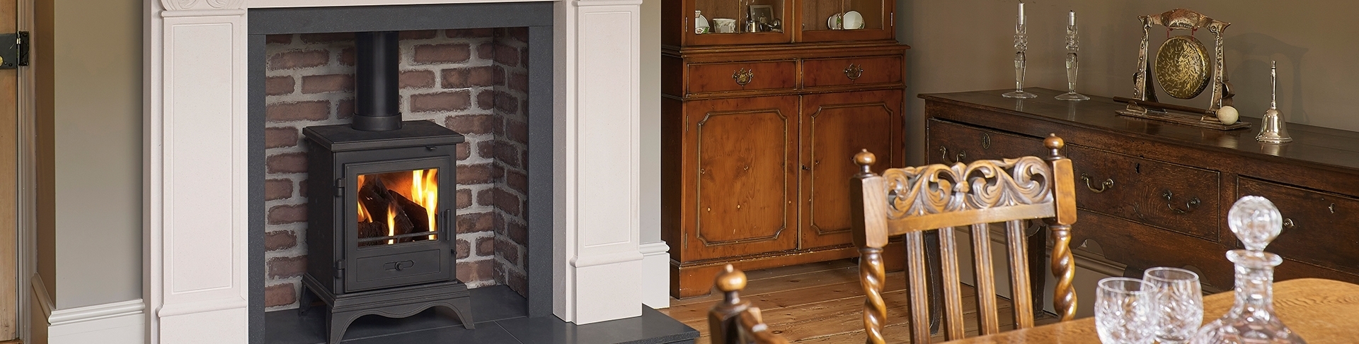 How to Install Fireplace Doors Best Of the London Fireplaces