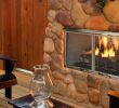 How to Install Gas Fireplace In Existing Chimney Awesome Outdoor Lifestyles Villa Gas Fireplace