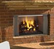 How to Install Gas Fireplace In Existing Chimney Lovely Villawood Wood Fireplace