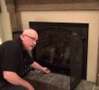 How to Install Gas Fireplace In Existing Chimney Luxury How to Find Fireplace Model & Serial Number Video