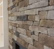 How to Install Stone On Fireplace New Designing A Stone Fireplace Tips for Getting It Right