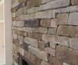 How to Install Stone On Fireplace New Designing A Stone Fireplace Tips for Getting It Right