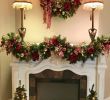 How to Make A Christmas Garland for Fireplace Best Of Outdoor Christmas Decorations Amazon Uk Christmas ornaments