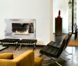 How to Make An Electric Fireplace Look Built In Fresh Modern Fireplaces 5 Smart Placement Ideas Modern Blaze