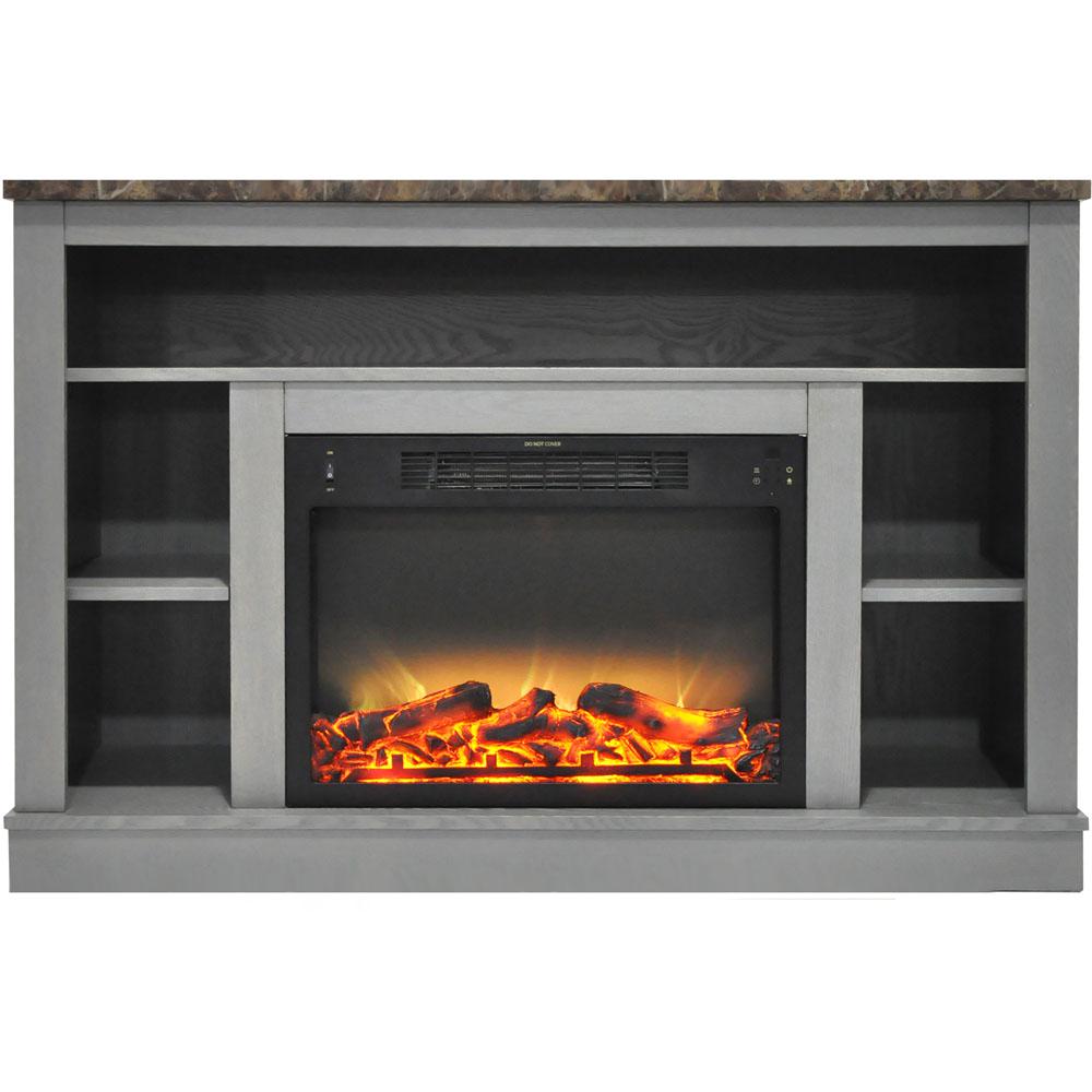 How to Make An Electric Fireplace Look Built In New Electric Fireplace Inserts Fireplace Inserts the Home Depot