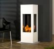 How to Make Fireplace More Efficient Lovely Ideen 44 Für Tischkamin Selber Bauen