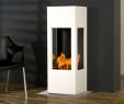 How to Make Fireplace More Efficient Lovely Ideen 44 Für Tischkamin Selber Bauen