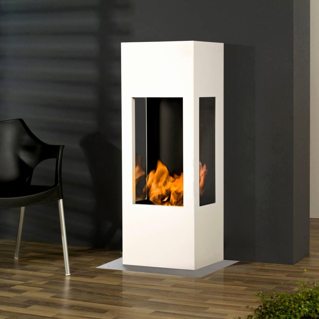 How to Make Fireplace More Efficient Lovely Ideen 44 Für Tischkamin Selber Bauen