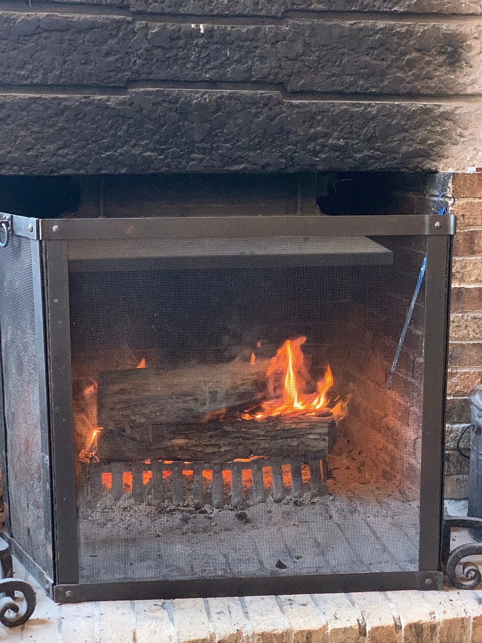 How to Make Fireplace More Efficient Unique Kogakuro Updated 2019 Prices & Sen Ryokan Reviews Myoko